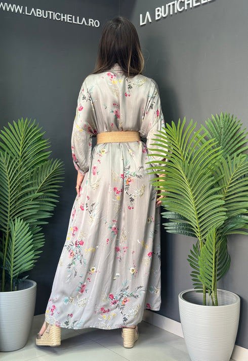 ROCHIE DELIA