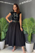 ROCHIE TEXAS