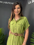 ROCHIE MIRA