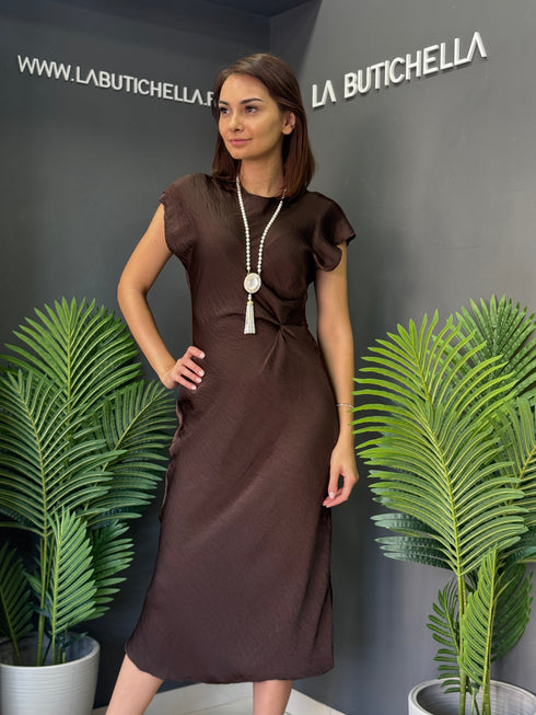 ROCHIE SOFIA