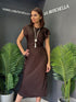 ROCHIE SOFIA