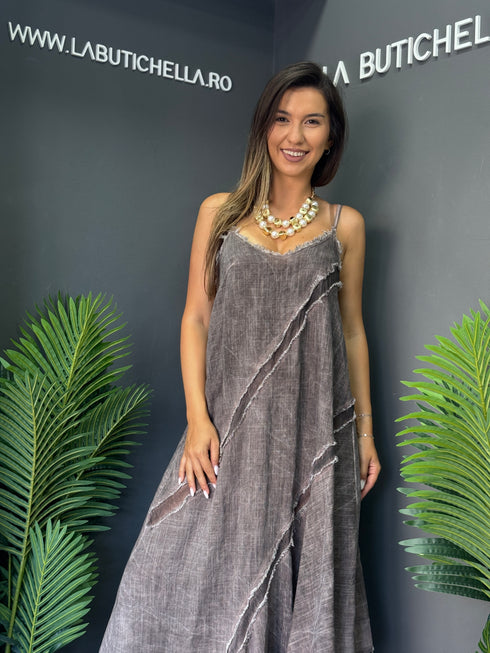 ROCHIE MIRAMARE