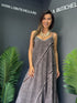 ROCHIE MIRAMARE