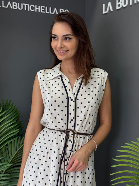 ROCHIE ELISA
