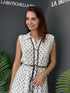 ROCHIE ELISA