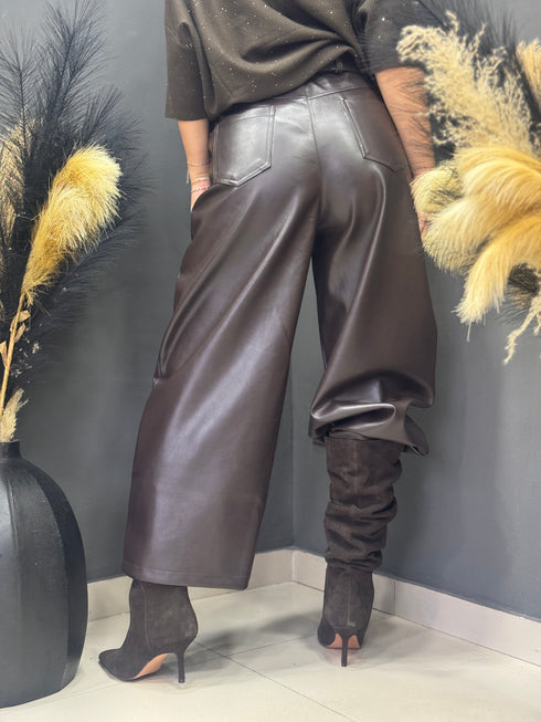 PANTALONI VERA