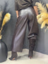 PANTALONI VERA