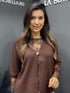 CARDIGAN CHARM
