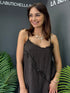 ROCHIE SEASIDE
