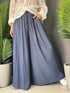 PANTALONI SAHARA