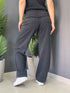 PANTALONI AUREA