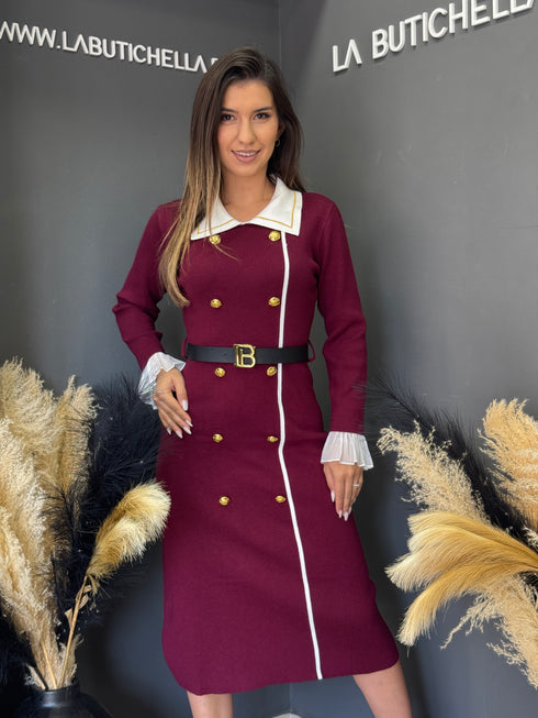 ROCHIE MARSALA