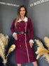 ROCHIE MARSALA