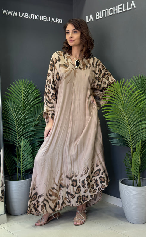 ROCHIE WILD