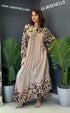 ROCHIE WILD