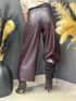 PANTALONI VERA