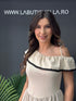 ROCHIE SERENA