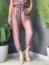 PANTALONI ALLURE