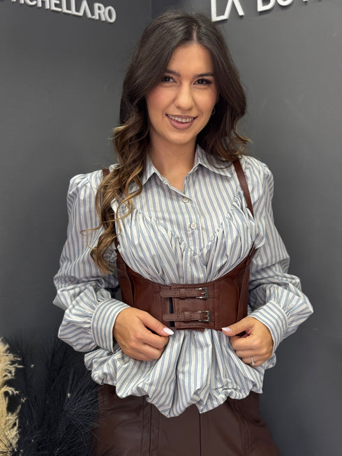 CAMASA ALMA