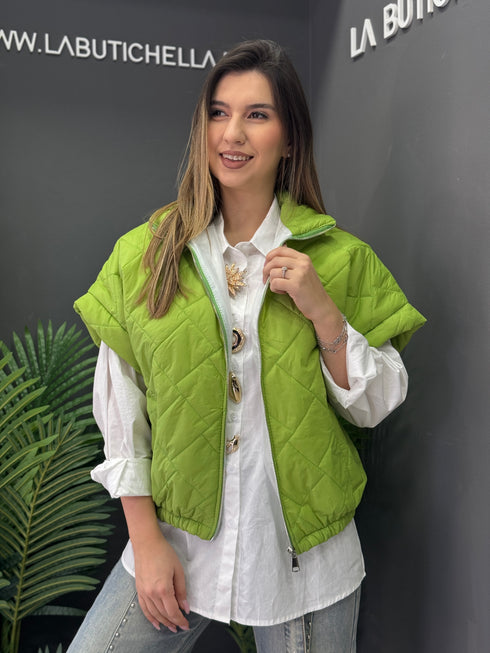 VESTA NORI