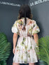 ROCHIE PETALO