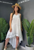 ROCHIE BIANCA