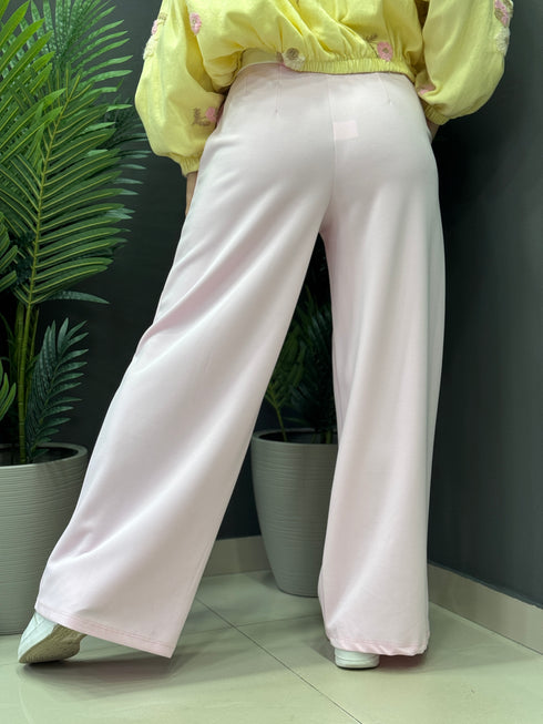 PANTALONI LINNA