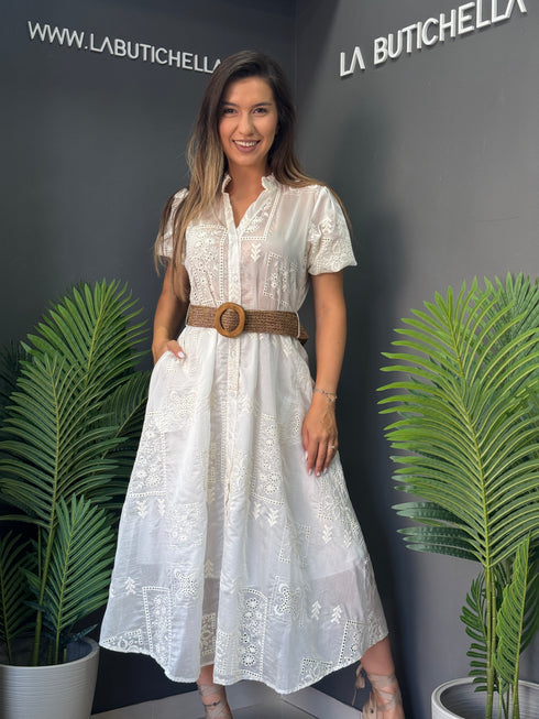 ROCHIE BYA