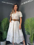 ROCHIE BYA