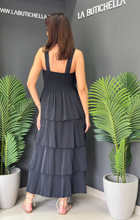 ROCHIE VOLARE
