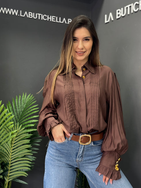 CAMASA DIVINE