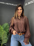 CAMASA DIVINE