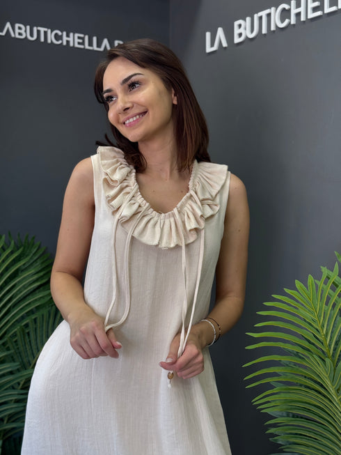 ROCHIE DUNE