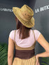 TRICOU GRACE