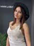 ROCHIE COSTA
