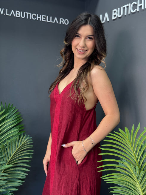 ROCHIE PASSIONE