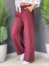 PANTALONI CALISE