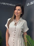 ROCHIE RIVIERA
