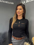 BLUZA NERINA