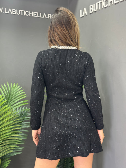 ROCHIE DIVA