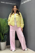 PANTALONI LINNA