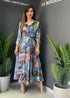 ROCHIE ISABELLA