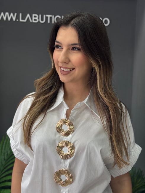 CAMASA ALLEGRA