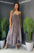 ROCHIE MIRAMARE