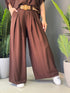 PANTALONI VENTO