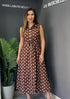 ROCHIE MONACO
