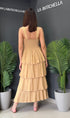 ROCHIE VOLARE