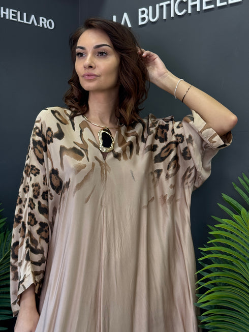 ROCHIE WILD
