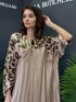 ROCHIE WILD