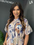 ROCHIE PETALO